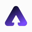 Иконка программы: Asales - Sales Tracker  C…