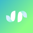 Symbol des Programms: Hiface - Face Shape Detec…