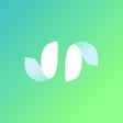 Ikona programu: Hiface - Face Shape Detec…