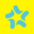 Icoon van programma: TUI MAGIC LIFE App