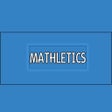 Ikon program: Mathletics