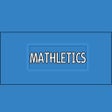 Programikonen: Mathletics