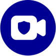 Иконка программы: JioSafe