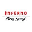 Programikonen: Inferno Pizza Lounge To G…