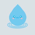 Programikonen: Water Reminder - Daily Dr…