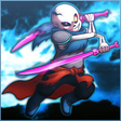 Icon of program: Kris ULTIMATE fan made UL…