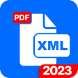 XML Viewer: XML Reader Viewer