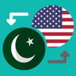 Symbol des Programms: Urdu - English Translator