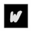 wordle-solver icon