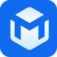 أيقونة البرنامج: Mevo VPN: Simple Fast