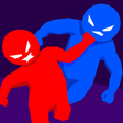 程序图标：Count Clash 3D - Join & R…