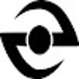ไอคอนของโปรแกรม: ZoomEye GPT