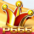 Icoon van programma: P666Black Hole Dash