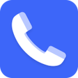 أيقونة البرنامج: Phone Dialer: Easy iDiale…