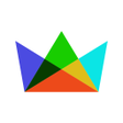 程序图标：Mageo - Geolocation Metav…