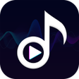 Programikonen: Tik Toc - Multimedia Play…