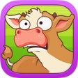 Icon of program: Udder