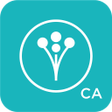 Icon of program: Wedding Planner - Wedding…