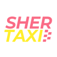 プログラムのアイコン：SHER - Работа в Яндекс.Та…
