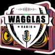 ไอคอนของโปรแกรม: Waggalas Radio
