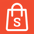プログラムのアイコン：Free Tips Online Shopee S…