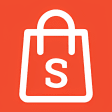 Free Tips Online Shopee Shopping 2020