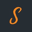 Icon of program: CPhotos: Photo Cleaner