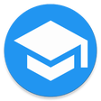 Programikonen: My School Planner