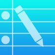 Icon of program: My School Planner