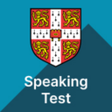 Ícone do programa: Speaking Test