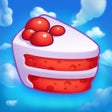 أيقونة البرنامج: Triple Treats: Tile Match