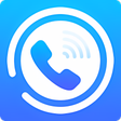 程序图标：True ID Caller Name  Mobi…
