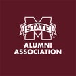 程序图标：MState Alumni Association
