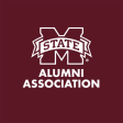 Symbol des Programms: MState Alumni Association