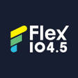 ไอคอนของโปรแกรม: FlexConnect