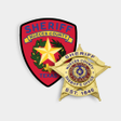 Programikonen: Nueces County Sheriffs Of…