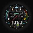 Programikonen: SamWatch Signature AD