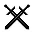 Icon of program: Pathos: Nethack Codex