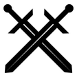 程序图标：Pathos: Nethack Codex