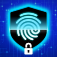 Ícone do programa: App Lock - Guard App Lock…