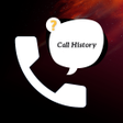 プログラムのアイコン：Call Details and Call His…