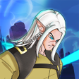 프로그램 아이콘: Fantasy War
