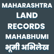 Ícone do programa: Maharashtra Land RecordsB…