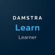 程序图标：Damstra Learn - Learner