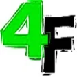 Programikonen: 4. Sınıf Eğlenceli Fen Bi…