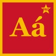 프로그램 아이콘: Spanish Translator Pro