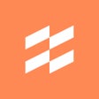Icon of program: Endear Clienteling