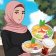 Ikon program: Kolak Express 3