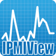 Icoon van programma: Supermicro IPMIView