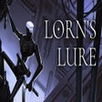 ไอคอนของโปรแกรม: Lorn's Lure